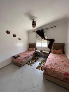 Anza - Agadir - 6