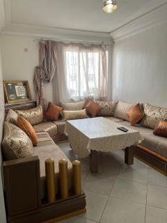 Anza - Agadir - 2
