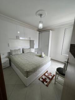 Anza - Agadir - 1