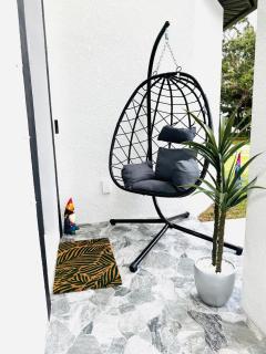 New Modern 4BR house by Busch Garden & USF - 5