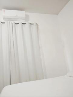 Acomodação aconchegante COP-30 - 6