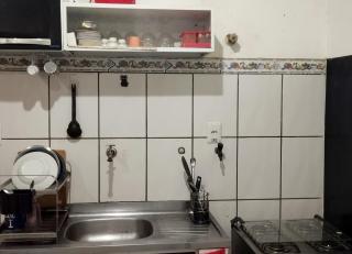 Acomodação aconchegante COP-30 - 3