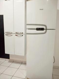 Acomodação aconchegante COP-30 - 2