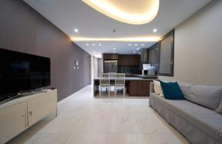 Sunny House - Seogwipo - 7