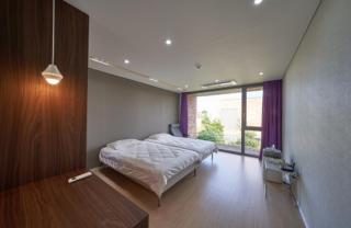 Sunny House - Seogwipo - 5