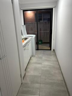 Country Retreat - - 6