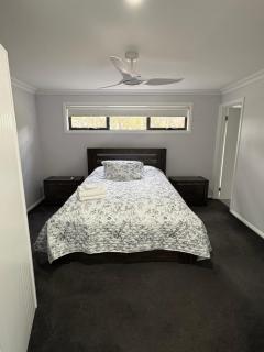 Country Retreat - 4