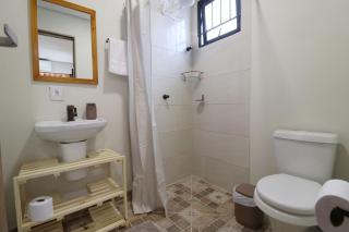 Estúdio IV - Franco da Rocha - 9