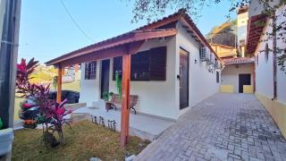 Estúdio IV - Franco da Rocha - 1