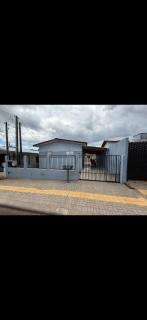 Casa da Fernanda e do Fábio - 0