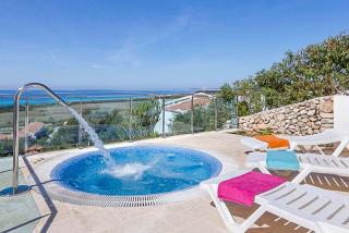 Villa Isla - Son Bou - 8