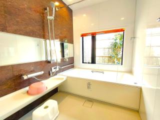 Usuki Travel Guide ウスキトラベルガイド - 6