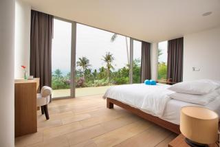 7 Bedroom Luxury Villa Moon by Samui Dream Villas - Mae Nam - 3