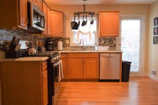 Cozy Buckhead Home - close to everything! - 1