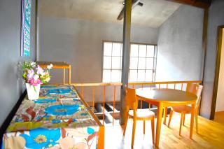 Usuki Travel Guide ウスキトラベルガイド - 8