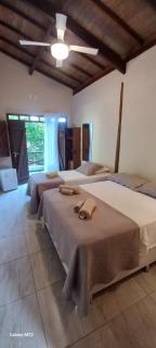 De Vento em Popa hospedagem - 9