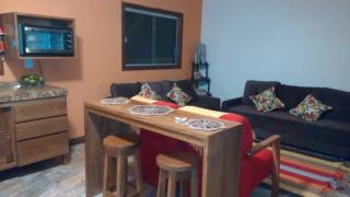 De Vento em Popa hospedagem - 8