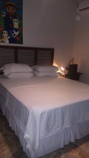 De Vento em Popa hospedagem - 7