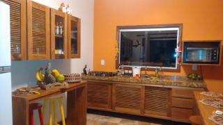 De Vento em Popa hospedagem - 5