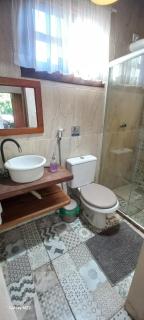 De Vento em Popa hospedagem - 4