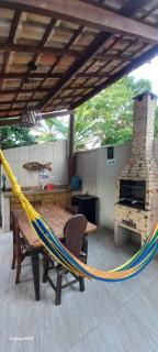 De Vento em Popa hospedagem - 3