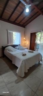 De Vento em Popa hospedagem - 2