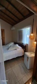 De Vento em Popa hospedagem - 1