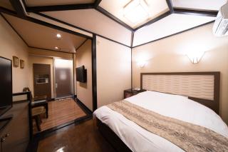 ホテルVery - Kobe - 2
