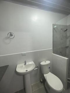 Hotel MONARCA - Jamundí - 9