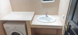 Budget-Friendly Apartment Near AirPort - 1