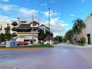 Huge Apartment, steps to the beach & lifestyle - Playa del Carmen - 7