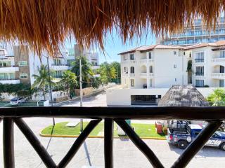 Huge Apartment, steps to the beach & lifestyle - 8