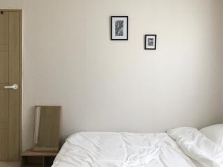 Stay Soup - Suwon - 1