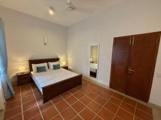 On 55 Boutique Home Stay - 2