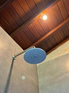 Modern Seseh House in Bali - 4