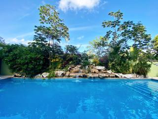 Huge Apartment, steps to the beach & lifestyle - Playa del Carmen - 9