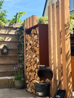 Zandvoort Boutique Apartments - 4