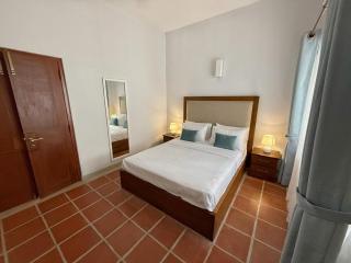 On 55 Boutique Home Stay - 3