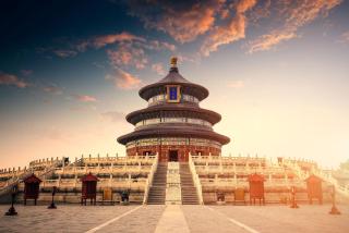 Chinese Culture Boutique Hotel TangFu, Liangma Riverside, Near Sanlitun & Embassy Area, Metro Access, 20min to Wangfujing, Forbidden City & Tian'anmen Square, Airport & the Great Wall Travel Assistance - 2