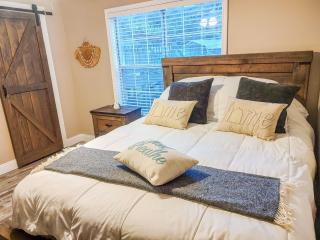 Casita Bless - Monroe - 8