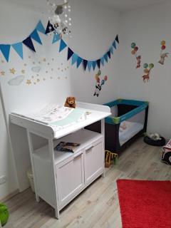Kleines Glück - 3