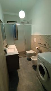 Villa Isabella, Salento - Pulsano - 9