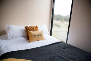 Bundaleer Tiny House 2 by Tiny Away - - 8