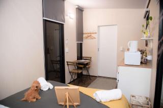 Bundaleer Tiny House 2 by Tiny Away - - 7