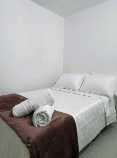 Apartamento conecta centro empresarial - Bogotá - 6