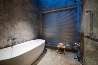 GuestHouse MIYABI Premium - Kyoto - 8
