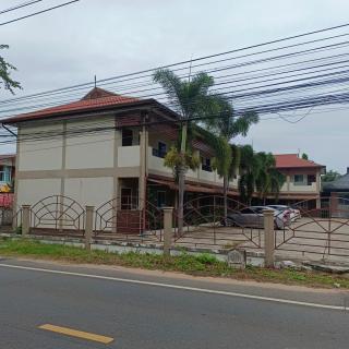 เดอะภาคิน - Ban Na Khwai - 0