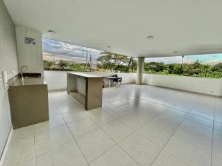 Lujoso Apto Sur Cali, Gym, Pool & Turco 5Min FVL - 3