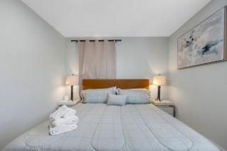 Stylish Escape with Pool & Games - 3