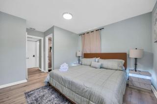 Stylish Escape with Pool & Games - 2